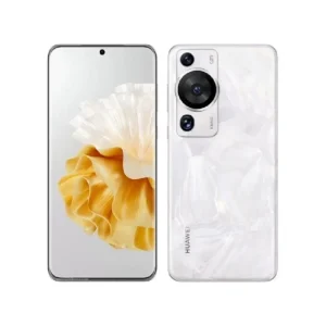 خرید و قیمت ال سی دی هوآوی P60 Pro در تادیموفیکس 