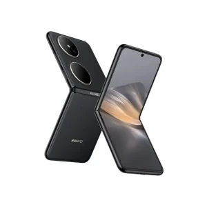 خرید و قیمت ال سی دی هوآوی Pocket 2 در تادیموفیکس 