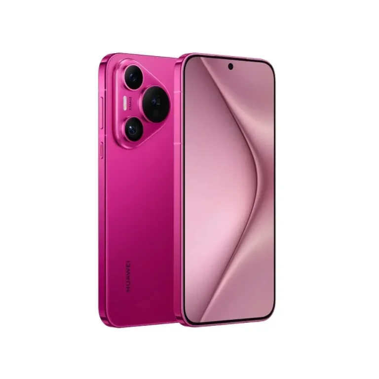 ال سی دی هواوی پورا ۷۰