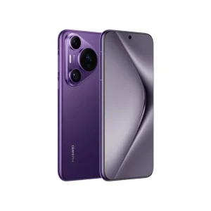 خرید و قیمت ال سی دی هوآوی Pura 70 Pro در تادیموفیکس 