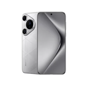 خرید و قیمت ال سی دی هوآوی Pura 70 Pro Plus در تادیموفیکس 