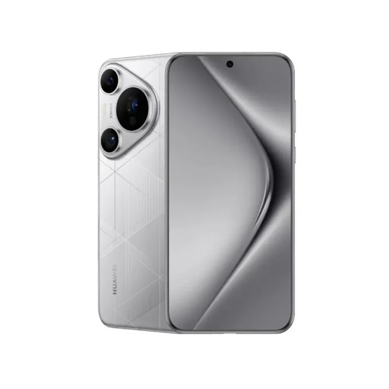 ال سی دی هواوی پورا ۷۰ پرو پلاس