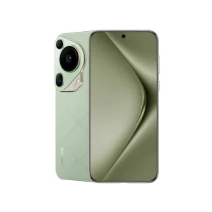 خرید و قیمت ال سی دی هوآوی Pura 70 Ultra در تادیموفیکس 