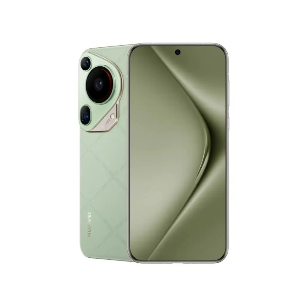 خرید و قیمت ال سی دی هوآوی Pura 70 Ultra در تادیموفیکس