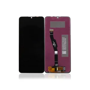 خرید و قیمت ال سی دی هوآوی Y6p 2020 در تادیموفیکس 