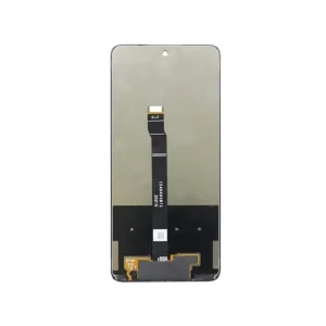 خرید و قیمت ال سی دی هوآوی Y7a در تادیموفیکس 