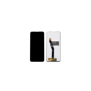 خرید و قیمت ال سی دی هوآوی  Y7p در تادیموفیکس 