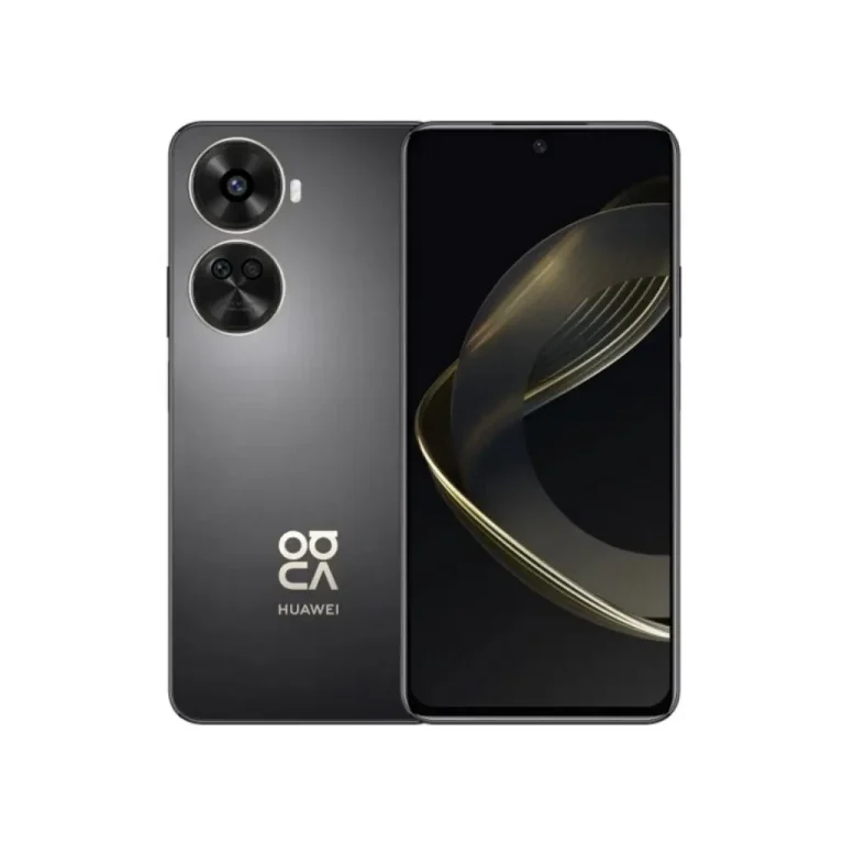 ال سی دی هوآوی نوا ۱۱ اس ای