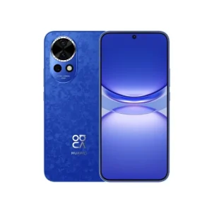 خرید و قیمت ال سی دی هوآوی nova 12 در تادیموفیکس 