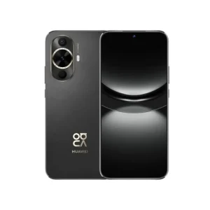 خرید و قیمت ال سی دی هوآوی nova 12 Lite در تادیموفیکس 