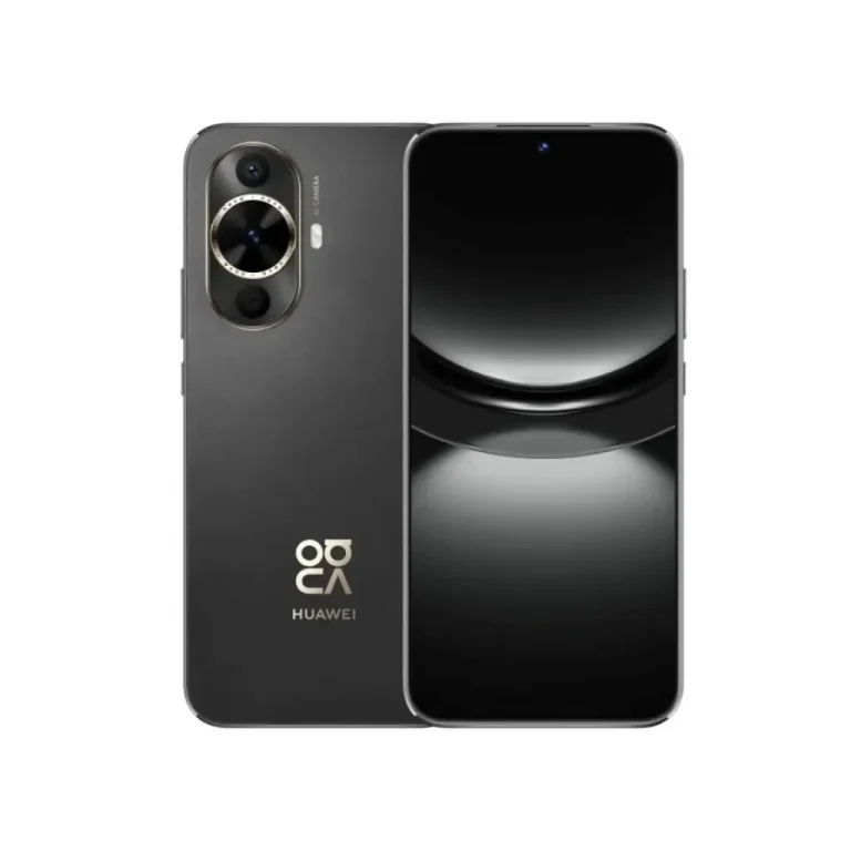 ال سی دی هوآوی نوا ۱۲ لایت