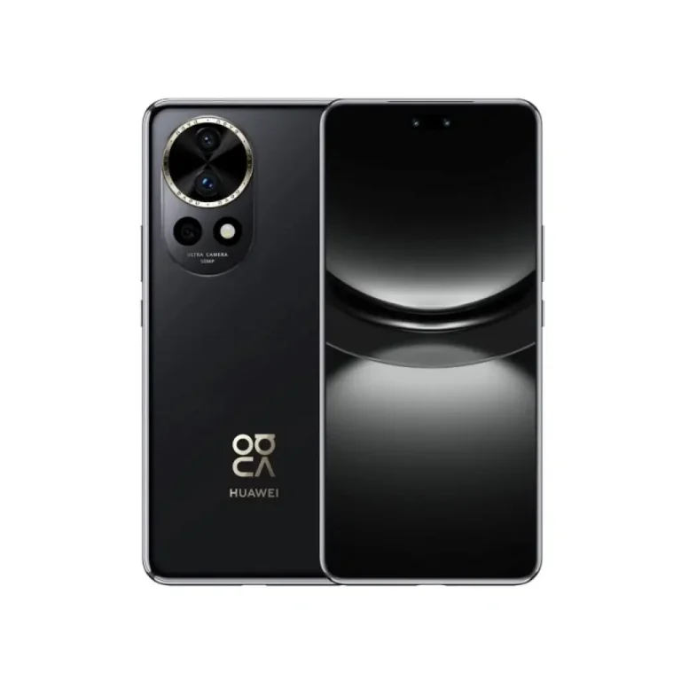 ال سی دی هوآوی نوا ۱۲ پرو