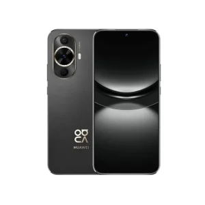 خرید و قیمت ال سی دی هوآوی nova 12 SE در تادیموفیکس 