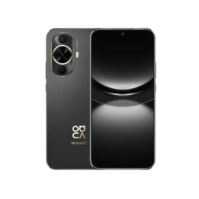 ال سی دی هوآوی نوا ۱۲ اس ای