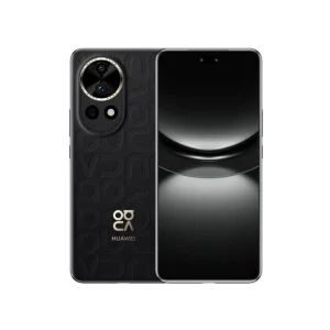 خرید و قیمت ال سی دی هوآوی nova 12 Ultra در تادیموفیکس 