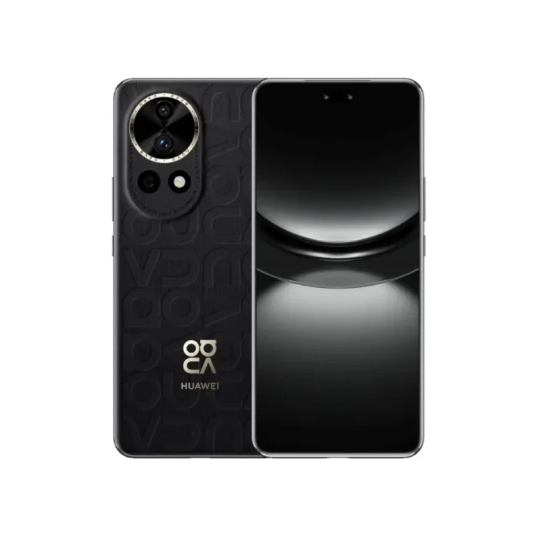 ال سی دی هوآوی نوا ۱۲ اولترا