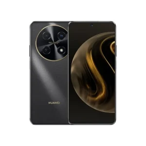 خرید و قیمت ال سی دی هوآوی nova 12i در تادیموفیکس 