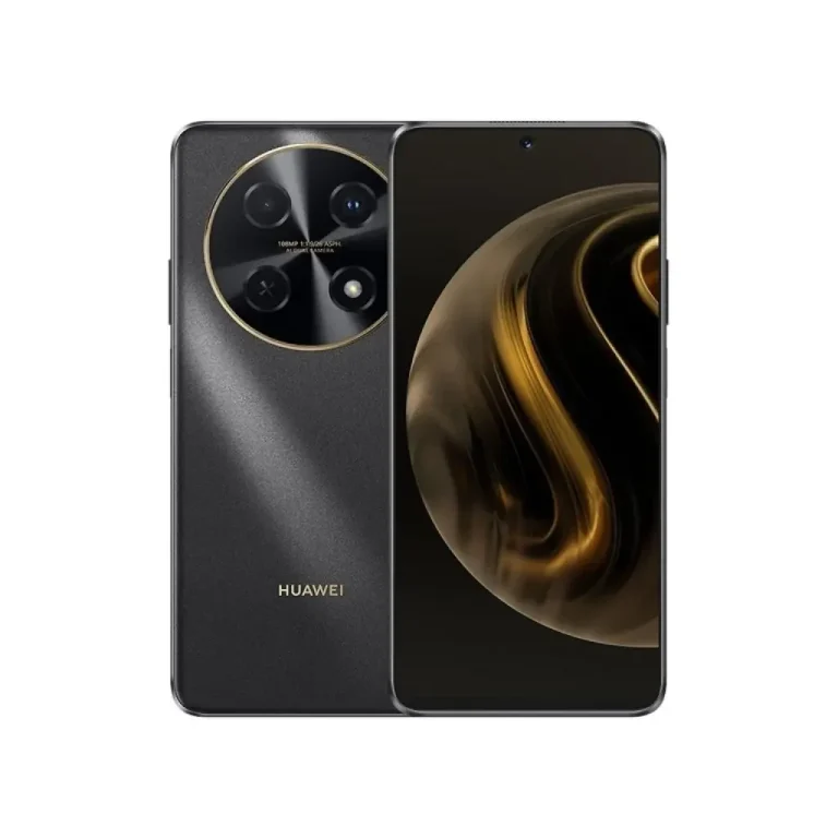 ال سی دی هوآوی نوا ۱۲ آی