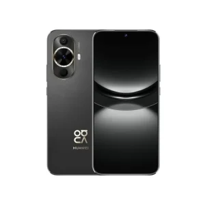 خرید و قیمت ال سی دی هوآوی nova 12s در تادیموفیکس 