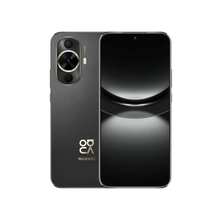 ال سی دی هوآوی نوا ۱۲ اس