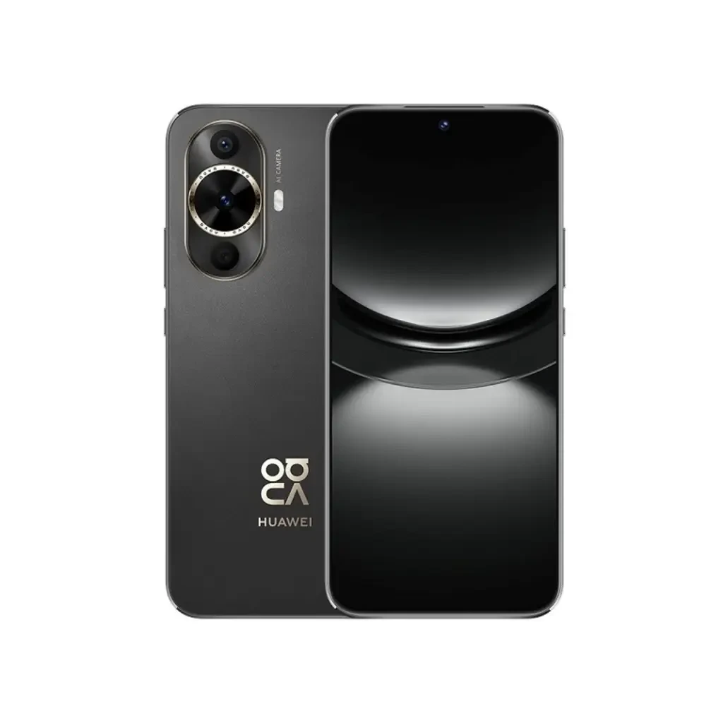 خرید و قیمت ال سی دی هوآوی nova 12s در تادیموفیکس