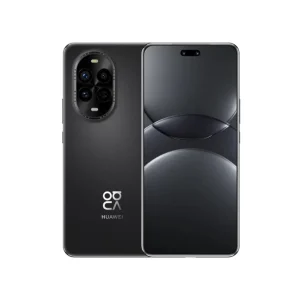 خرید و قیمت ال سی دی هوآوی nova 13 Pro در تادیموفیکس 