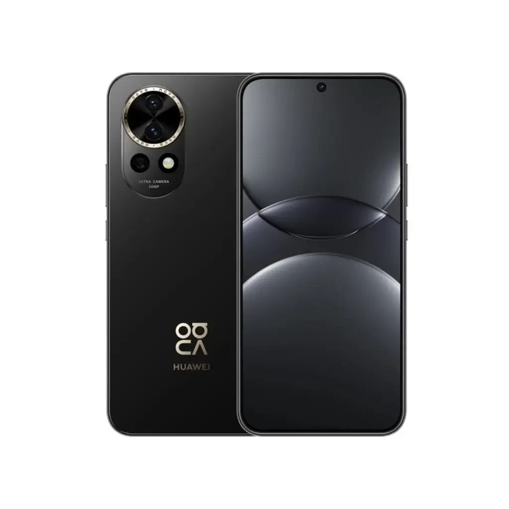 خرید و قیمت ال سی دی هوآوی nova 13 در تادیموفیکس