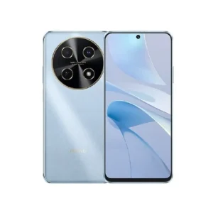 خرید و قیمت ال سی دی هوآوی nova 13i در تادیموفیکس 