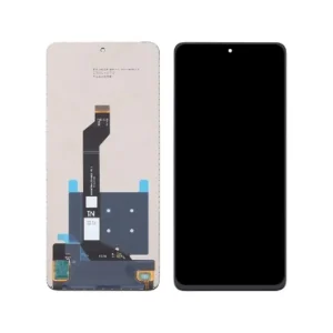 خرید و قیمت ال سی دی هوآوی nova 9 SE 5G در تادیموفیکس 