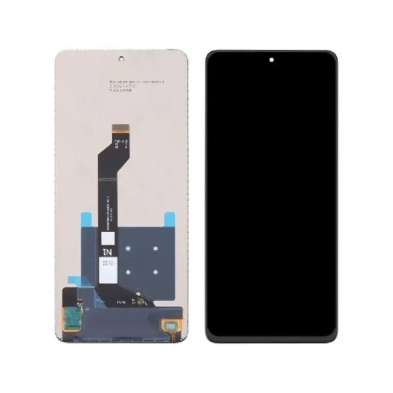 ال سی دی هوآوی نوا ۹ اس ای 5G