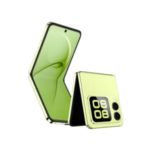 خرید و قیمت ال سی دی هوآوی nova Flip در تادیموفیکس 