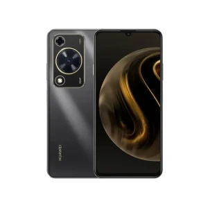 خرید و قیمت ال سی دی هوآوی nova Y72 در تادیموفیکس 