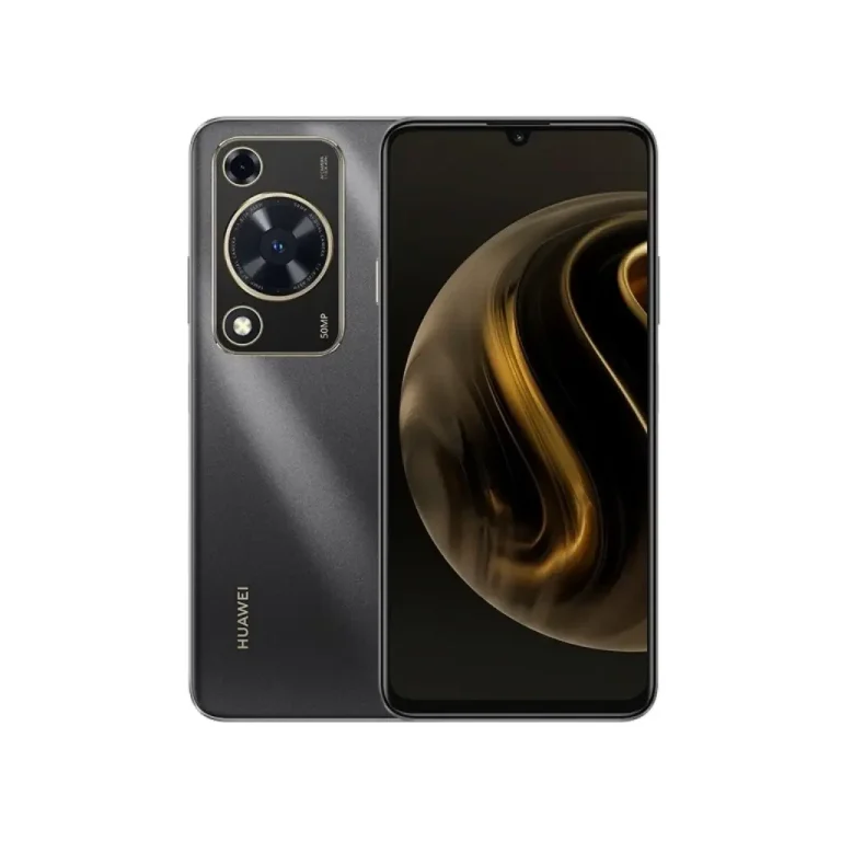 ال سی دی هوآوی نوا وای۷۲