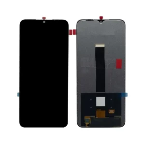 خرید و قیمت ال سی دی پوکو C3 در تادیموفیکس 