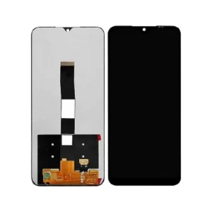 خرید و قیمت ال سی دی پوکو C31 در تادیموفیکس 