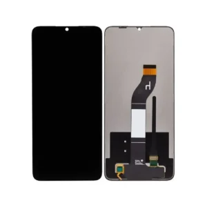 خرید و قیمت ال سی دی پوکو C65 در تادیموفیکس 