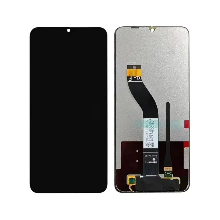 ال سی دی پوکو سی ۷۱