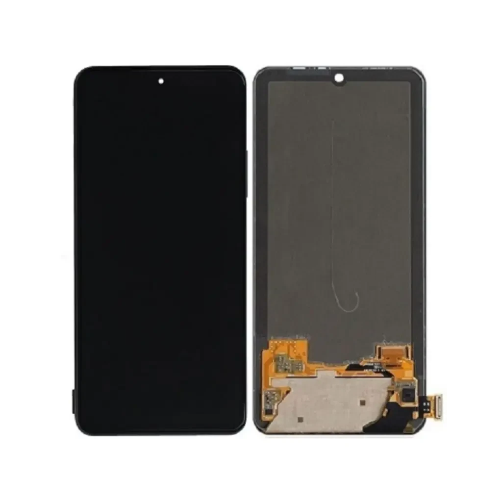 خرید و قیمت ال سی دی پوکو F3 در تادیموفیکس