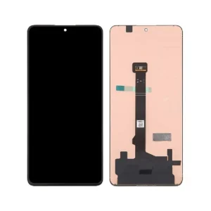 خرید و قیمت ال سی دی پوکو F6 در تادیموفیکس 