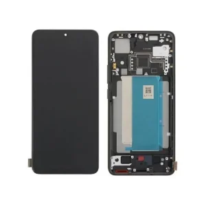 خرید و قیمت ال سی دی پوکو F6 Pro در تادیموفیکس 