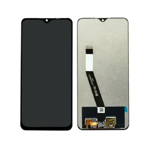 خرید و قیمت ال سی دی پوکو M2 در تادیموفیکس 