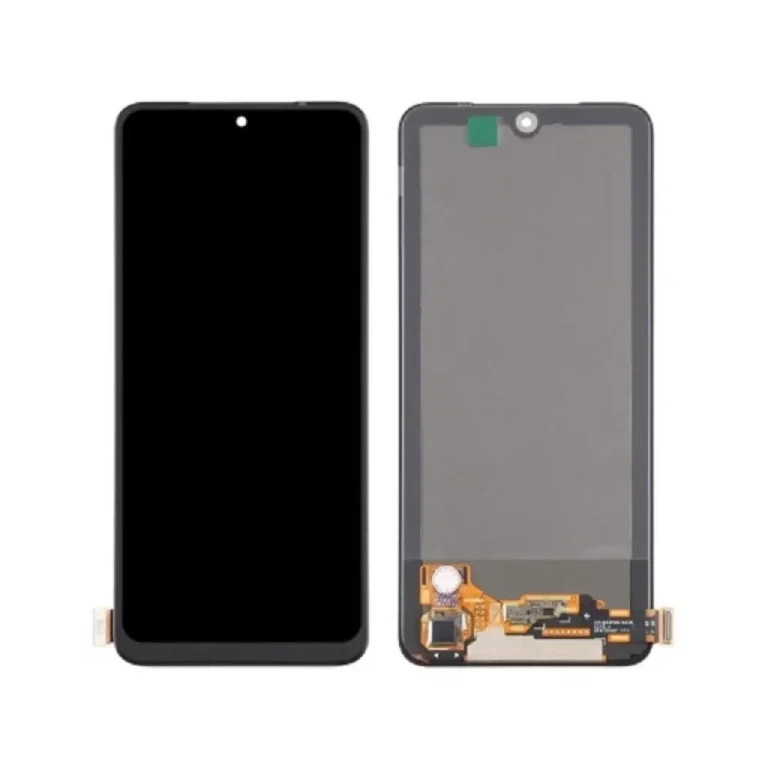 ال سی دی پوکو ام ۴ پرو 4G