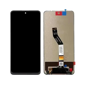 خرید و قیمت ال سی دی پوکو M4 Pro 5G در تادیموفیکس 