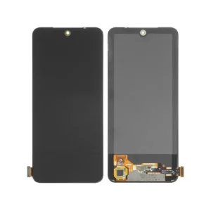 خرید و قیمت ال سی دی پوکو M5s در تادیموفیکس 