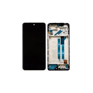 خرید و قیمت ال سی دی پوکو X4 Pro 5G در تادیموفیکس 