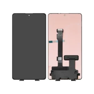 خرید و قیمت ال سی دی پوکو X5 Pro در تادیموفیکس 