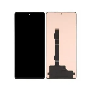 خرید و قیمت ال سی دی پوکو X6 در تادیموفیکس 