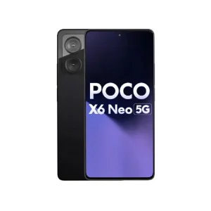 خرید و قیمت ال سی دی پوکو X6 Neo در تادیموفیکس 