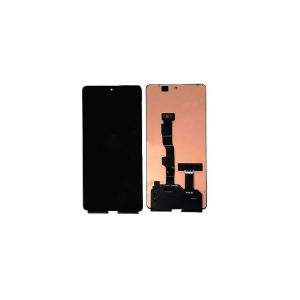 خرید و قیمت ال سی دی پوکو f5 Pro در تادیموفیکس 