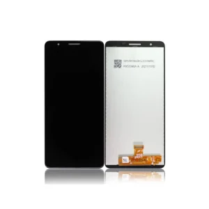 خرید و قیمت ال سی دی گلکسی A03 Core در تادیموفیکس 